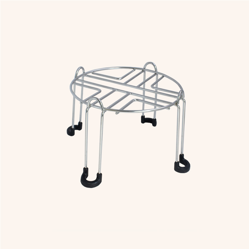 support filtre gravite 1.jpg