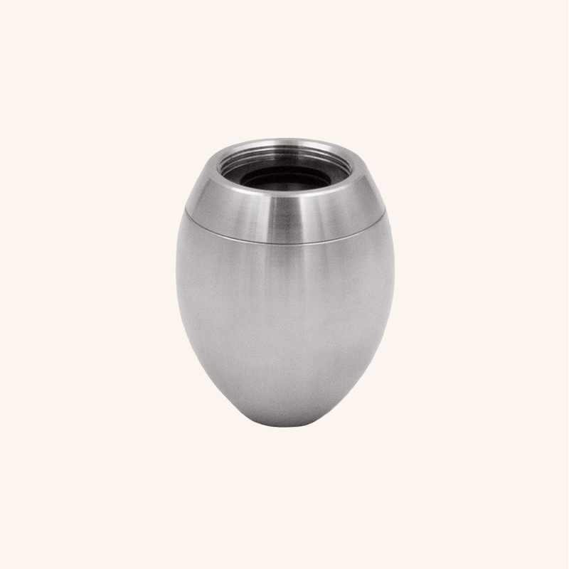 vortex oeuf inox 1.jpg
